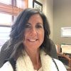 marymosports